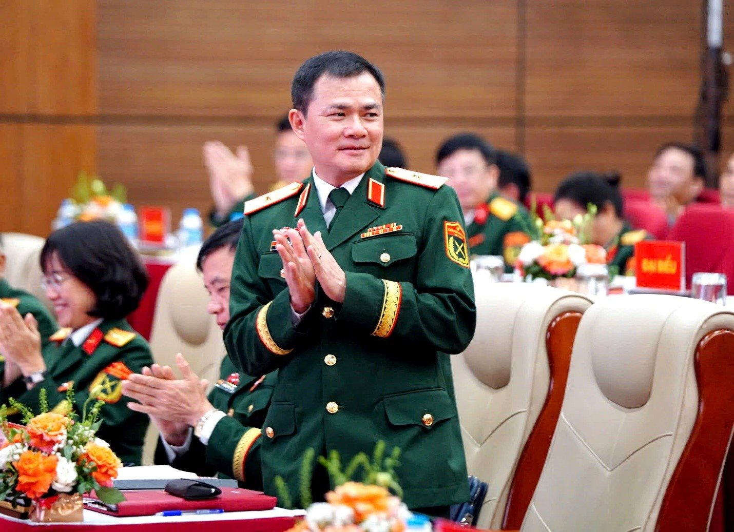 anh-4.jpg