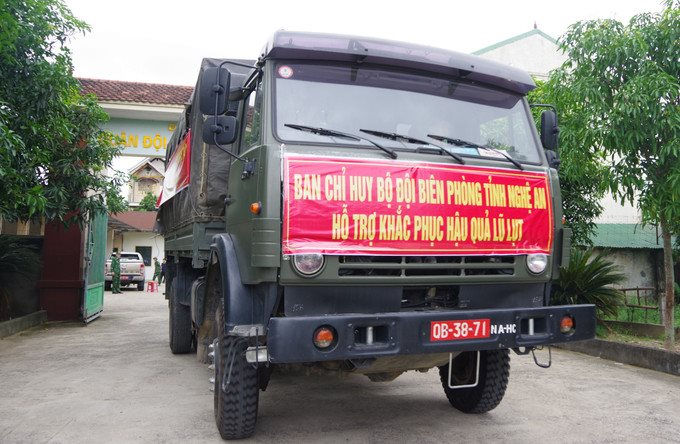 anh6.jpg