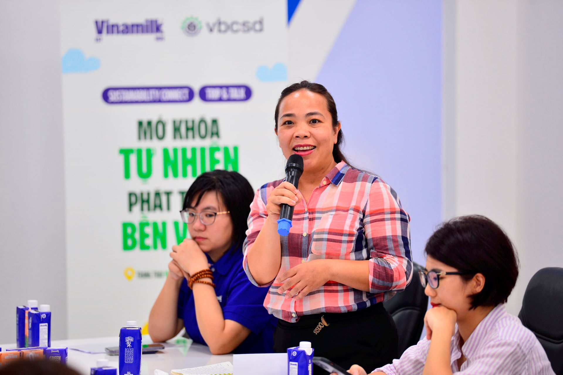 5.farm-tour-vbcsd-05.jpg