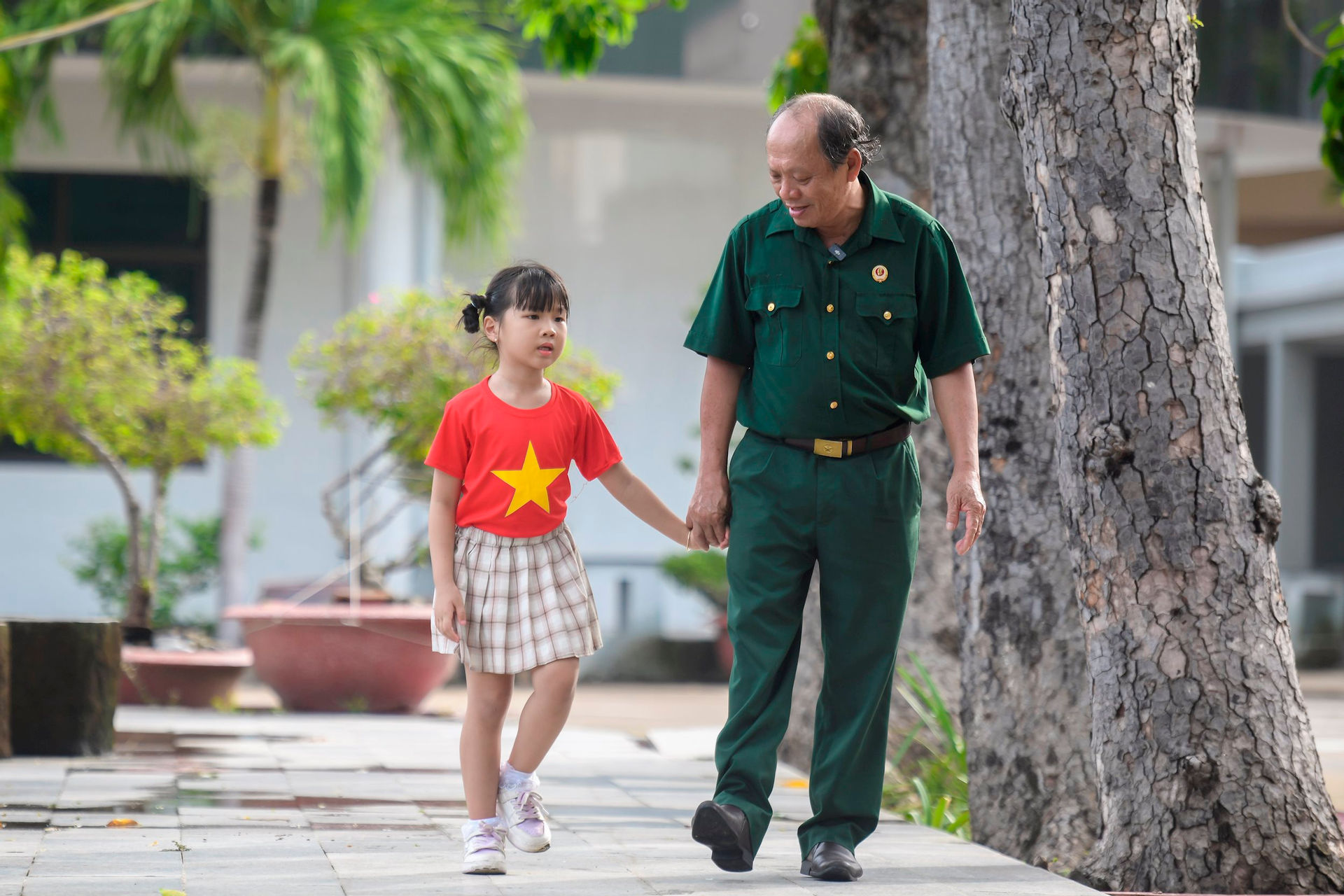 anh-1.jpg