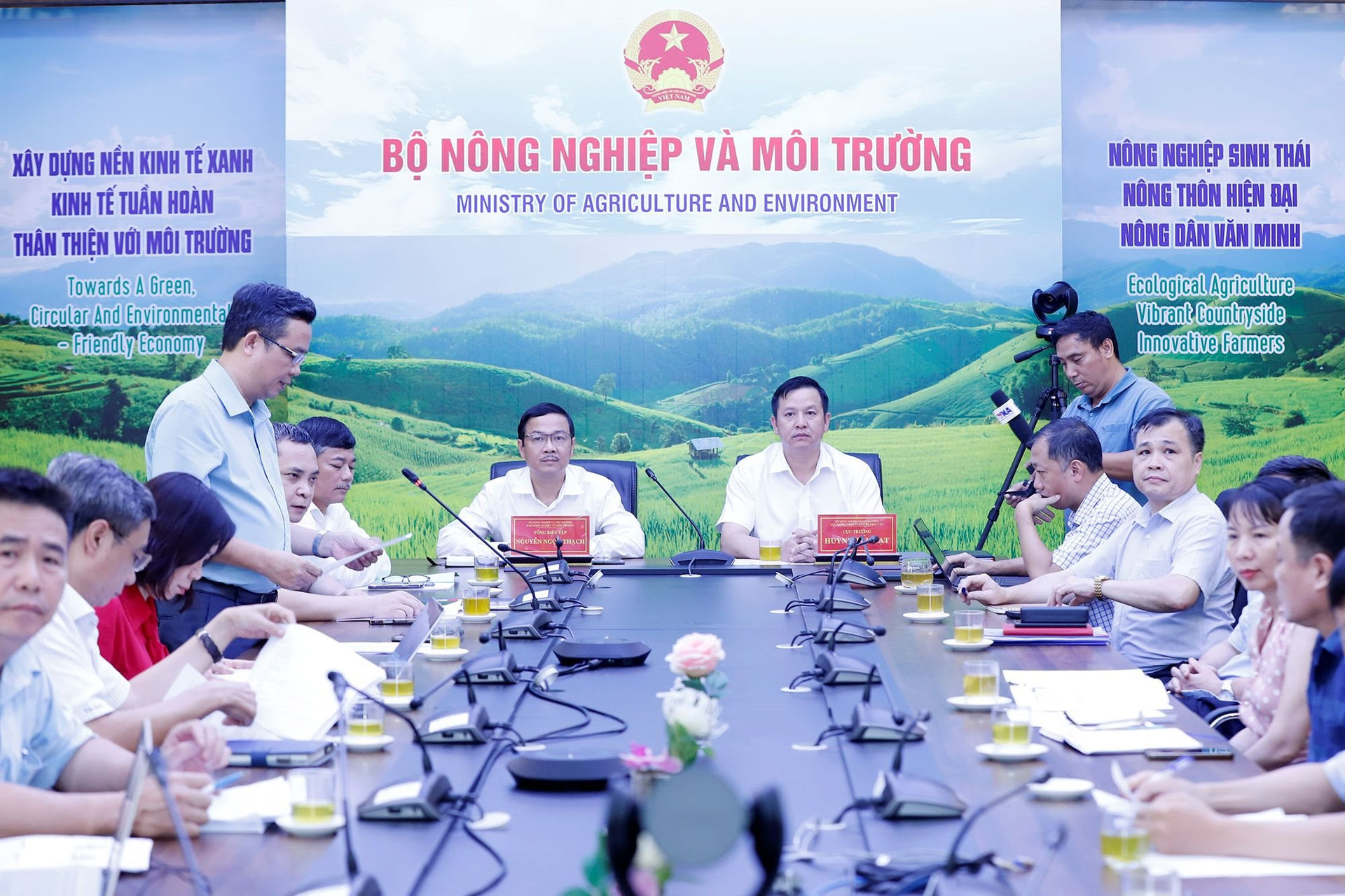 baonnmt_live_29072025_1.jpg