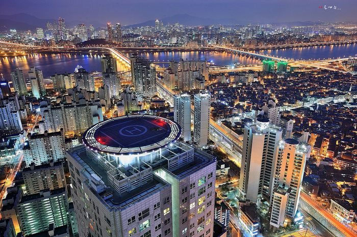 seoul.jpg