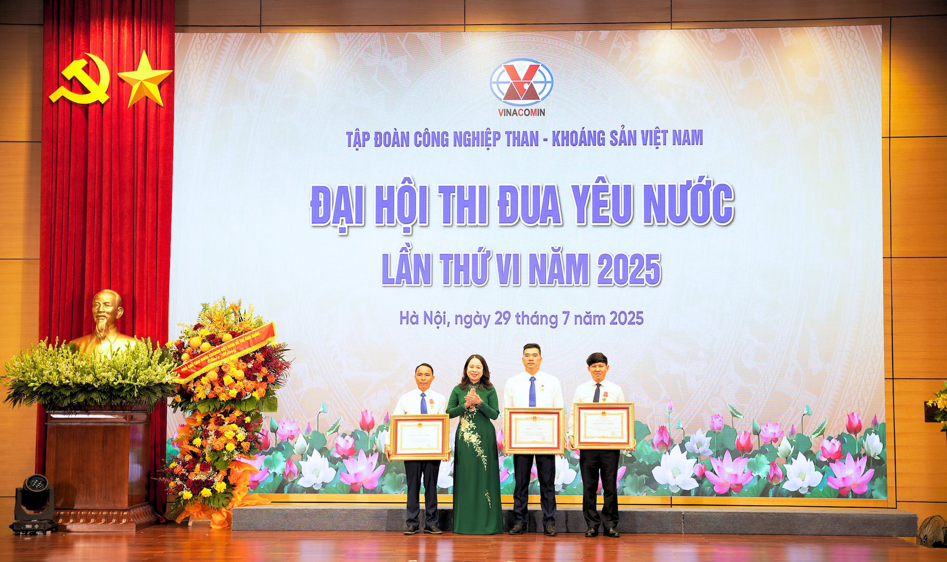 thi-dia-tkv-1.jpg