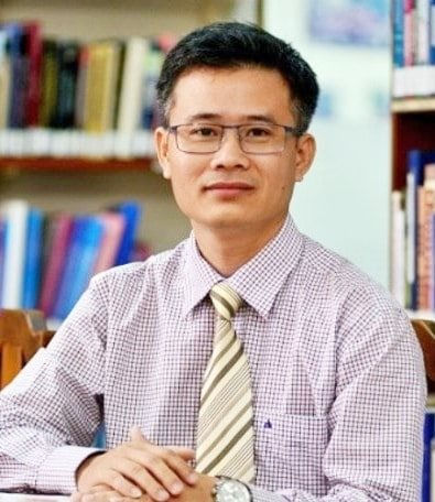 tuan.jpg
