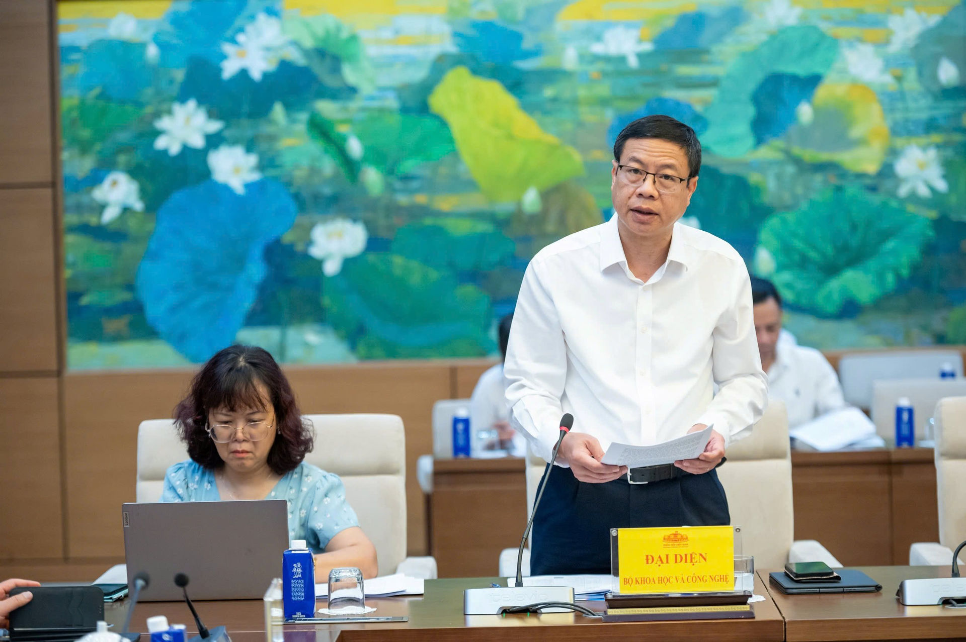 310720251000-anh-3.jpg