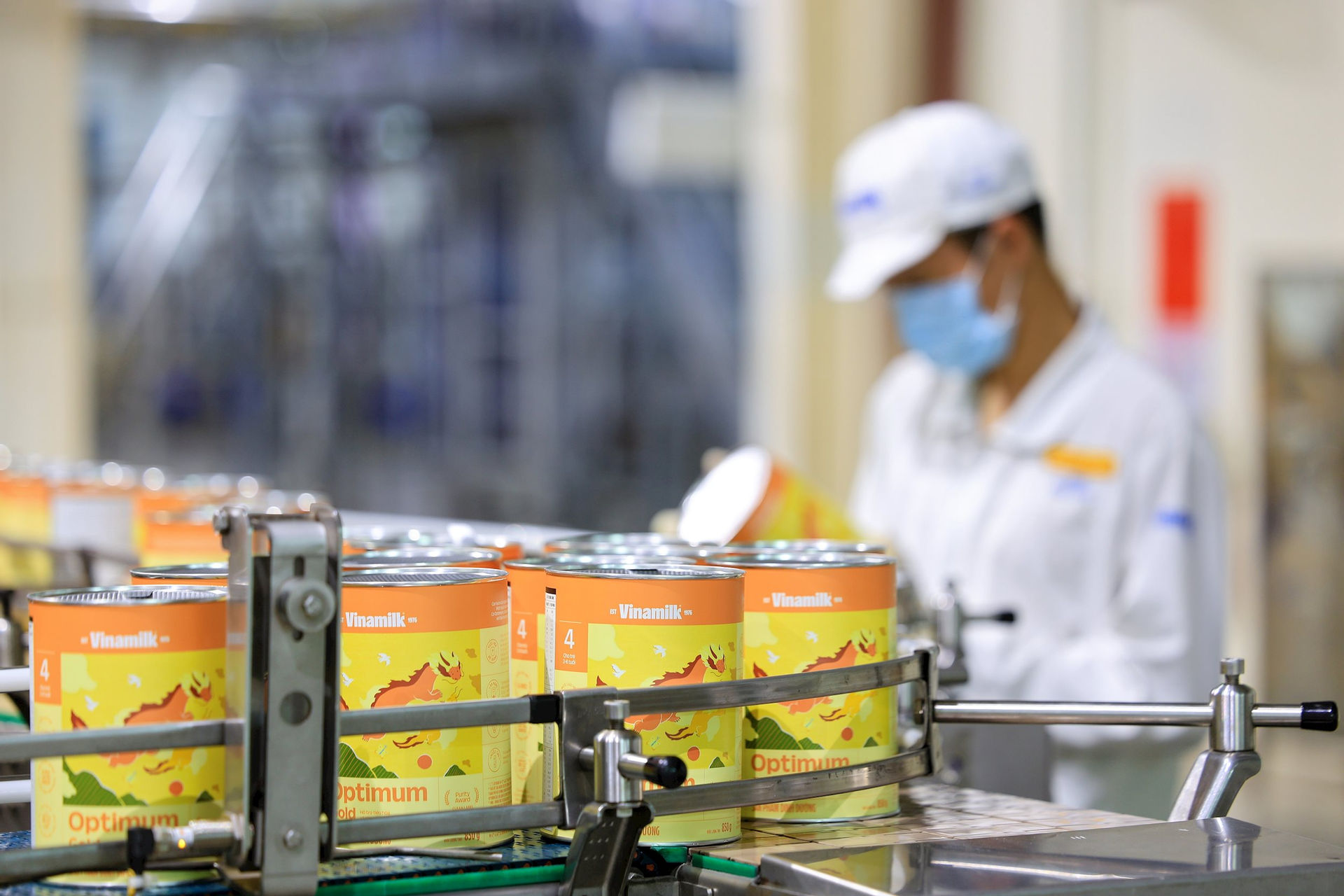 kqkd-q2-anh-3a.jpg