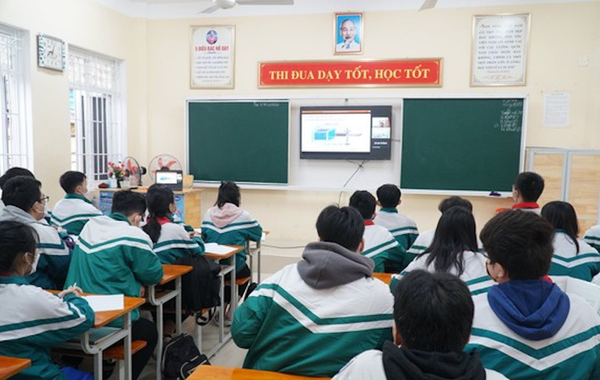 du-thao-chinh-sua-nd-mon-hoc.png