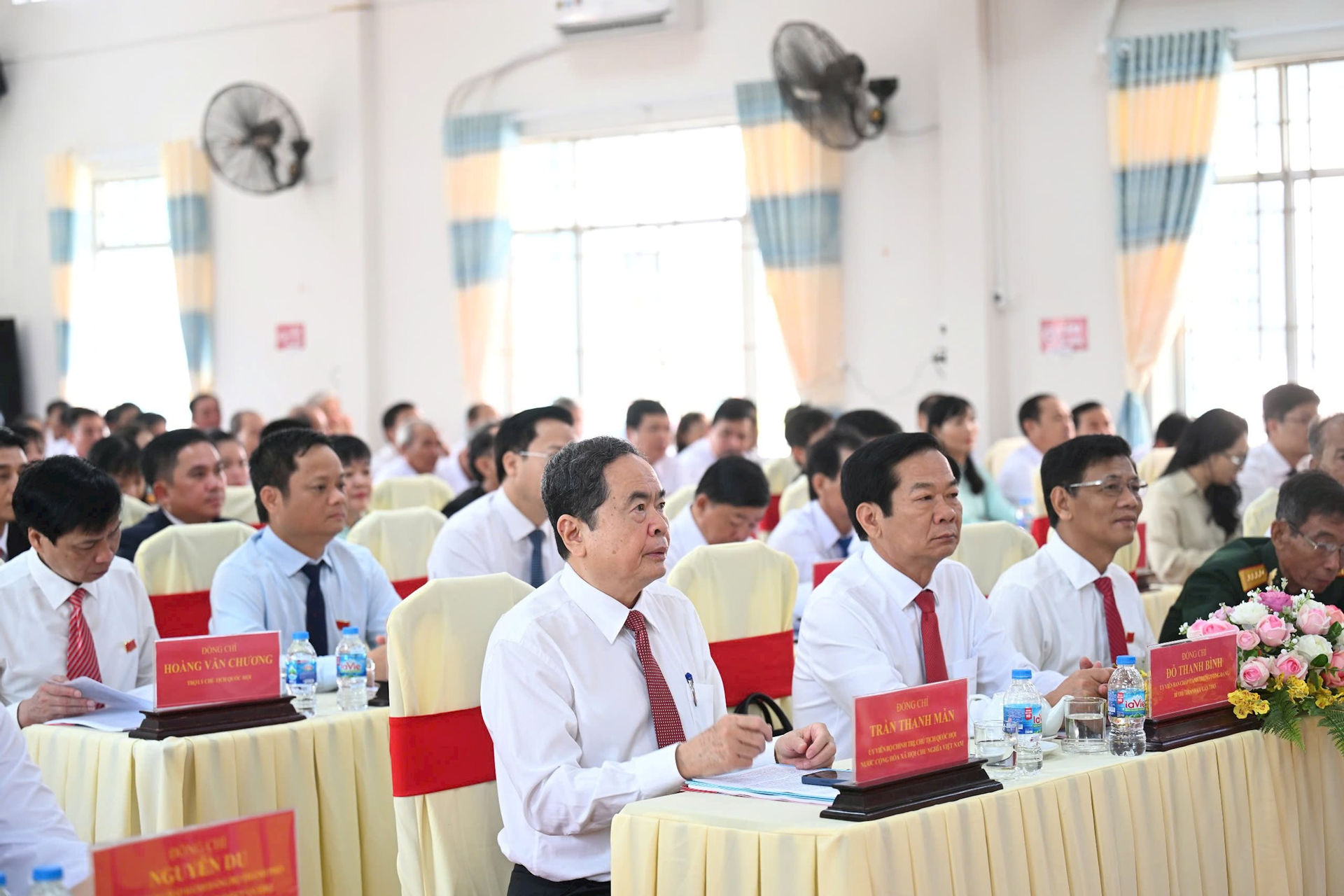 040820250812-ctqh-can-tho-5.jpg