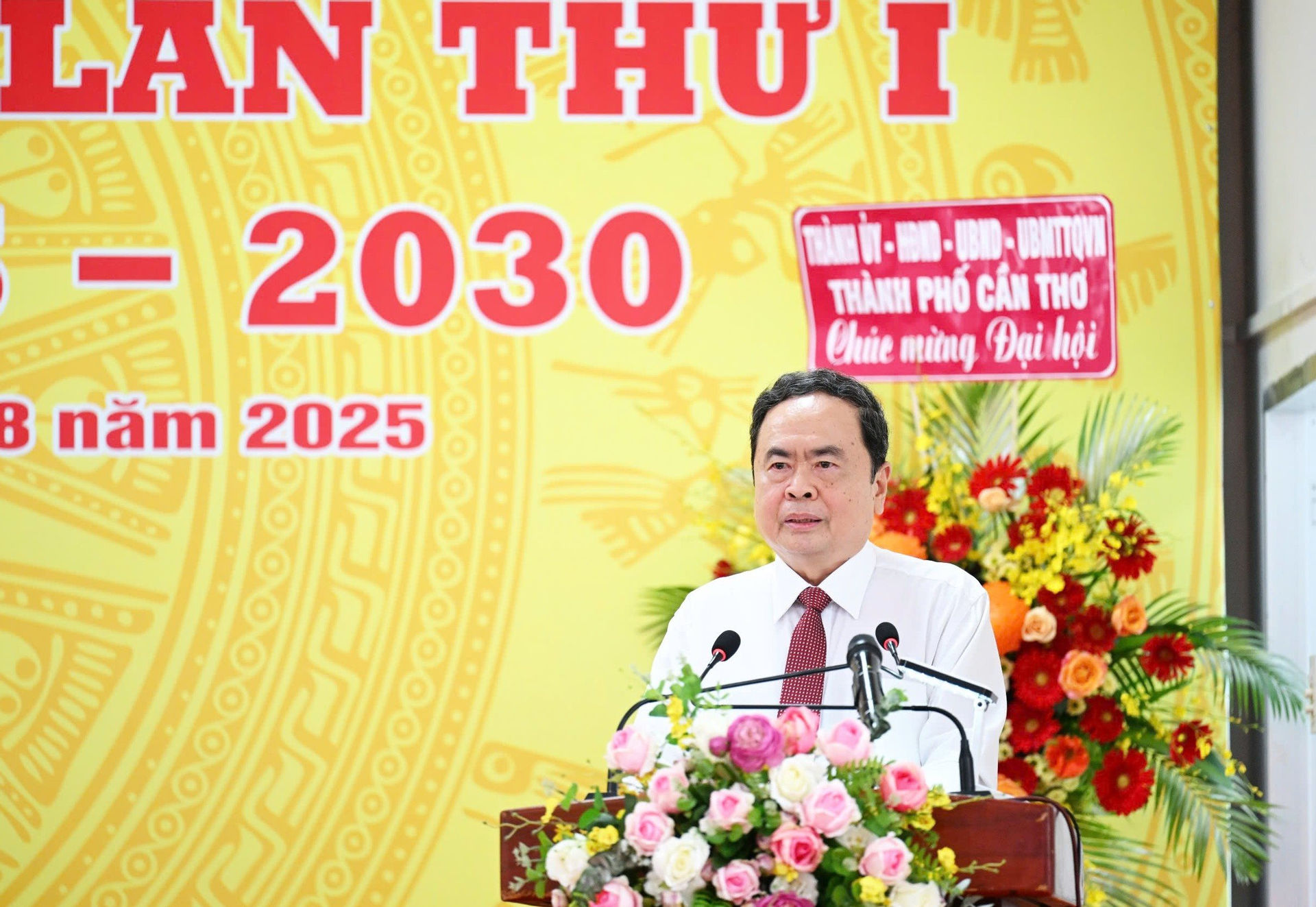 040820250948-ctqh-can-tho-16.jpg