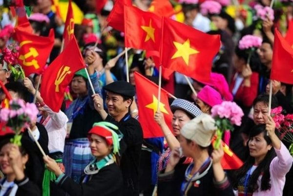 van-hoa-con-nguoi-vn.jpg