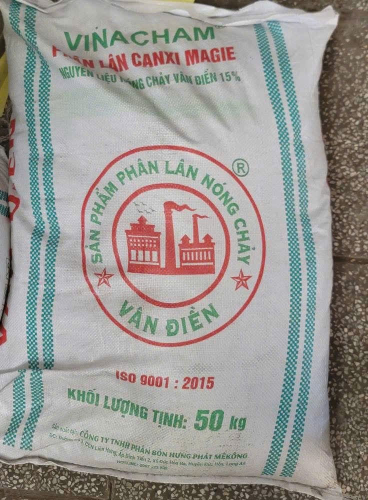 phan-lan-van-dien-3-1147-1-.jpg