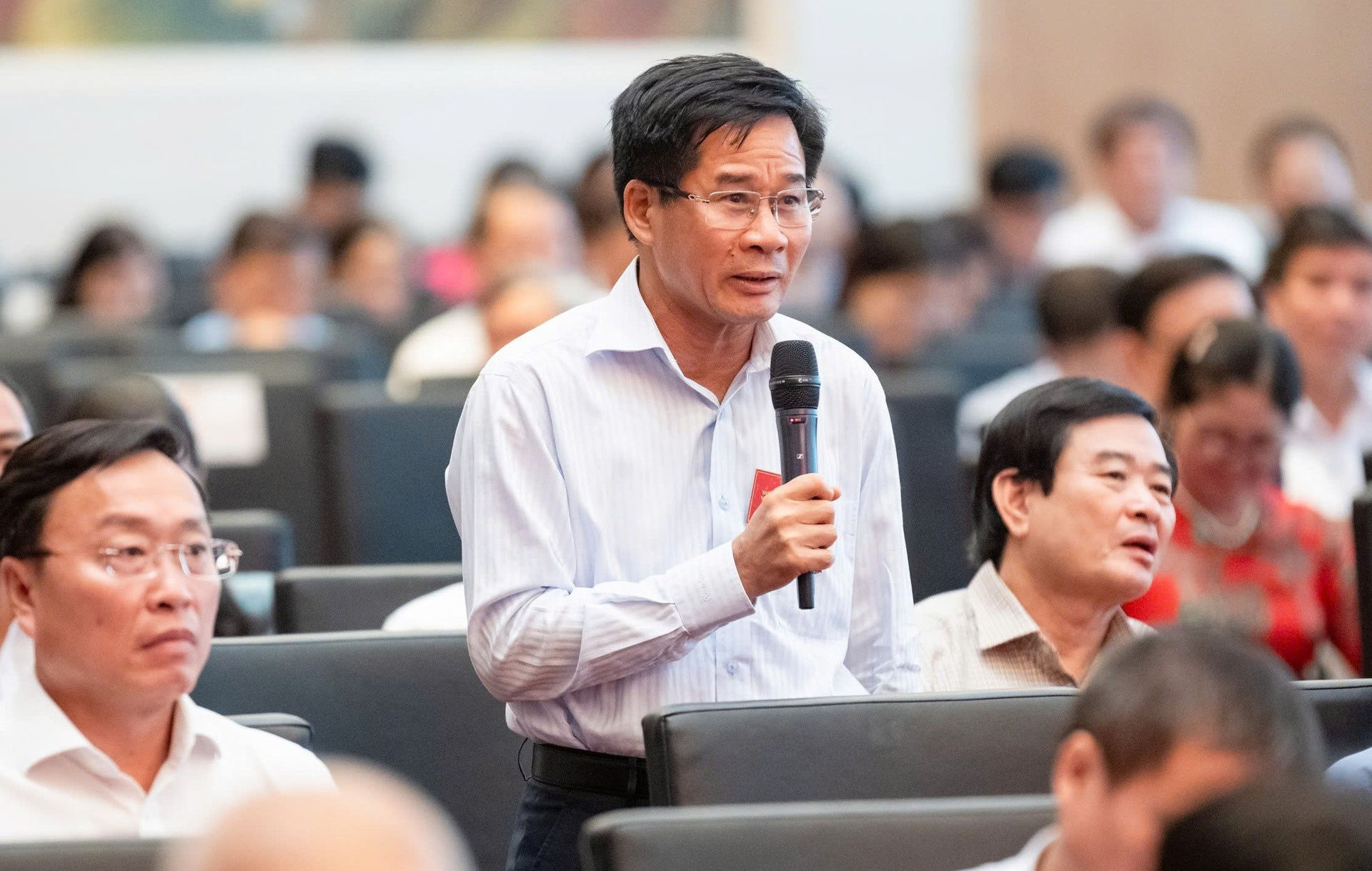 3-anh-thang.jpg