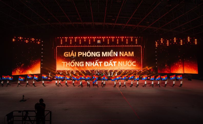 anh-3.png
