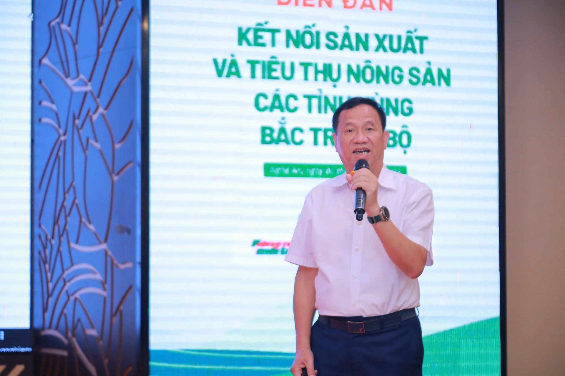 ket-noi-chuoi-gia-tri-nong-san-vung-bac-trung-bo-102021_591.jpg