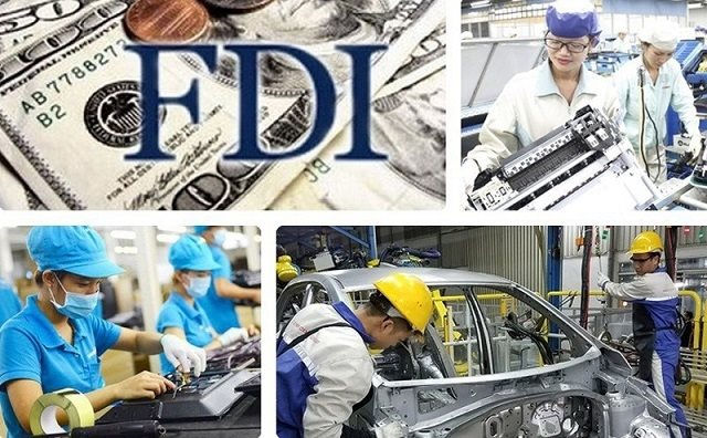 fdi.jpg