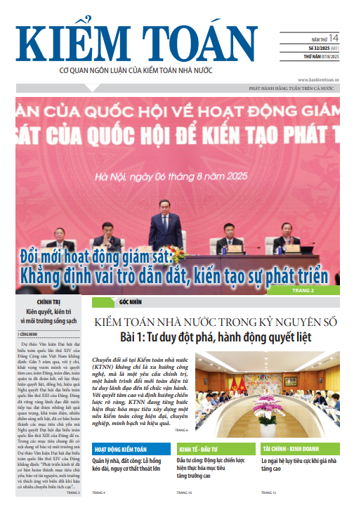 Số 32