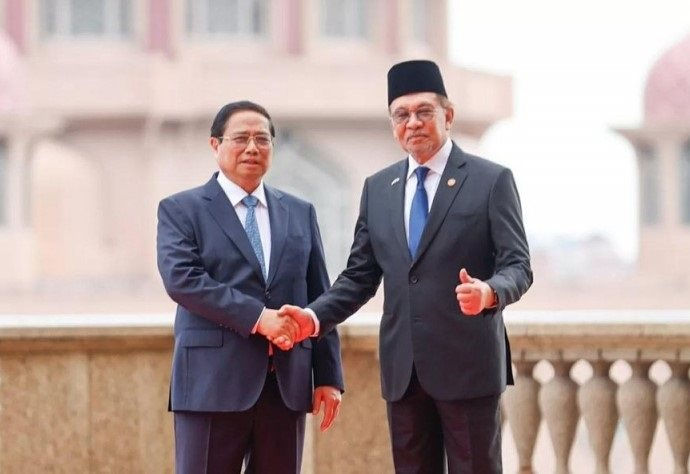 asean.jpg