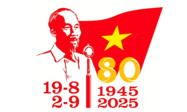 80.png