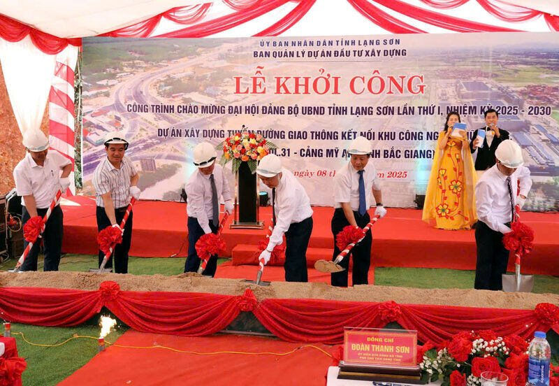 duong_noi_kcn_huu_lu.jpg