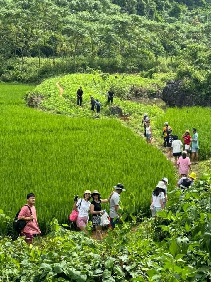 huu-lung-mua-thu-1.jpg