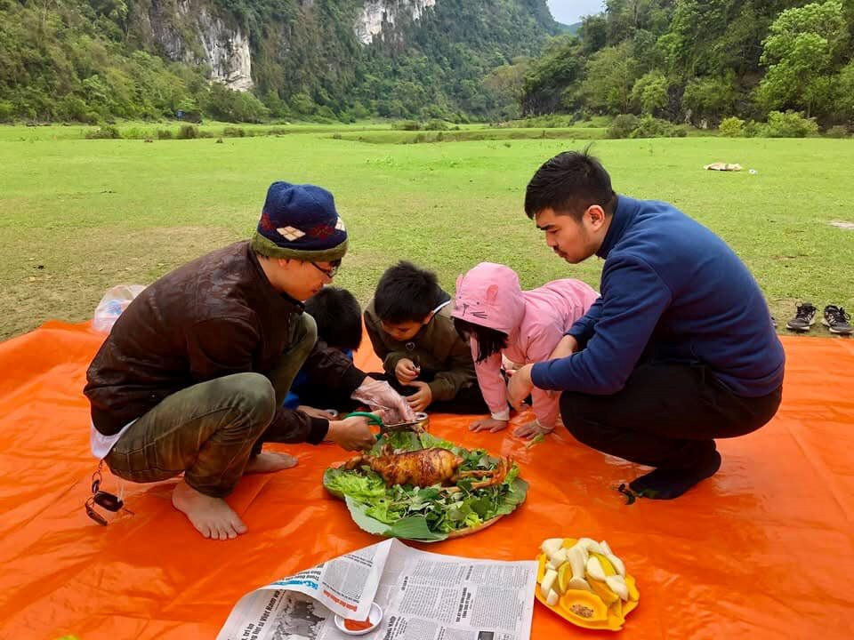 lang-van-hoa-huu-lien-2.jpg