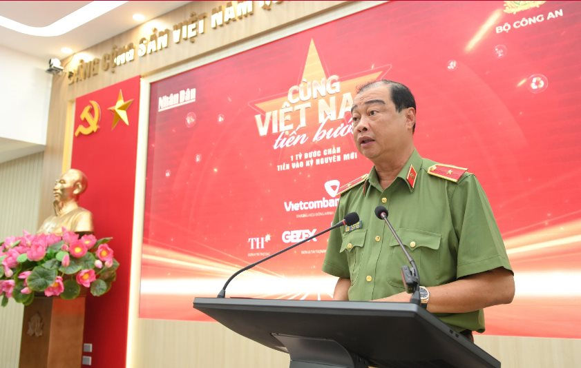 vntb-2.jpg