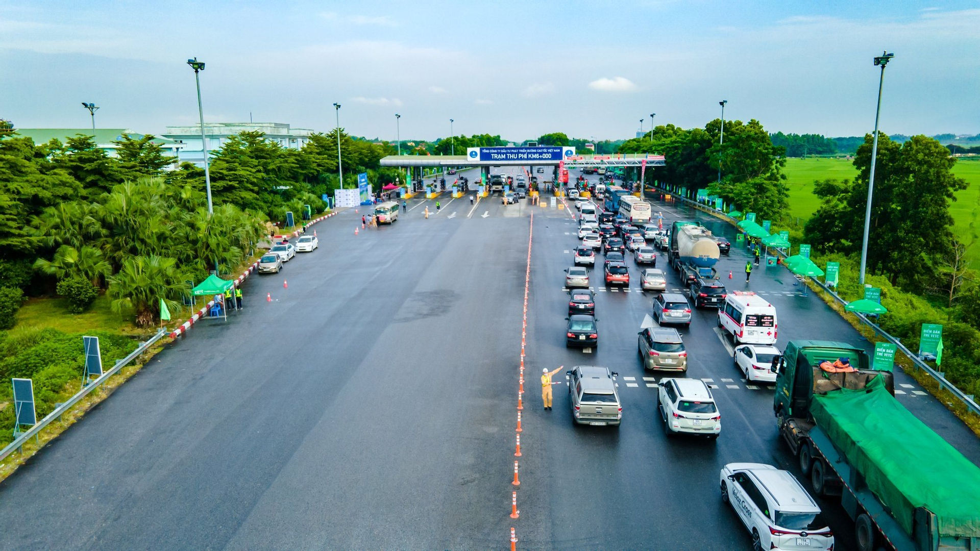 4.-kiem-toan-ppp.jpg