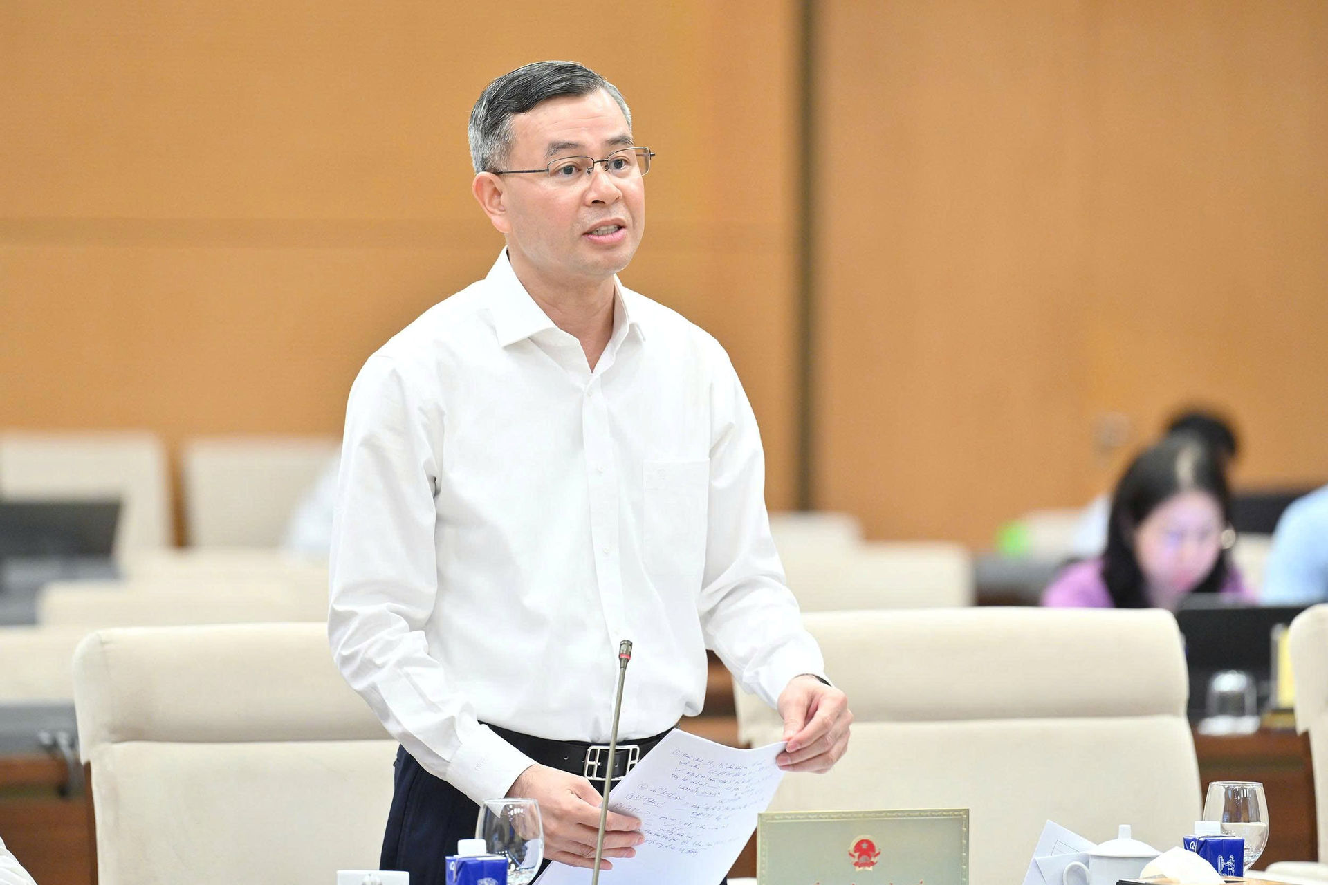 6-tong-kt-bc.jpg