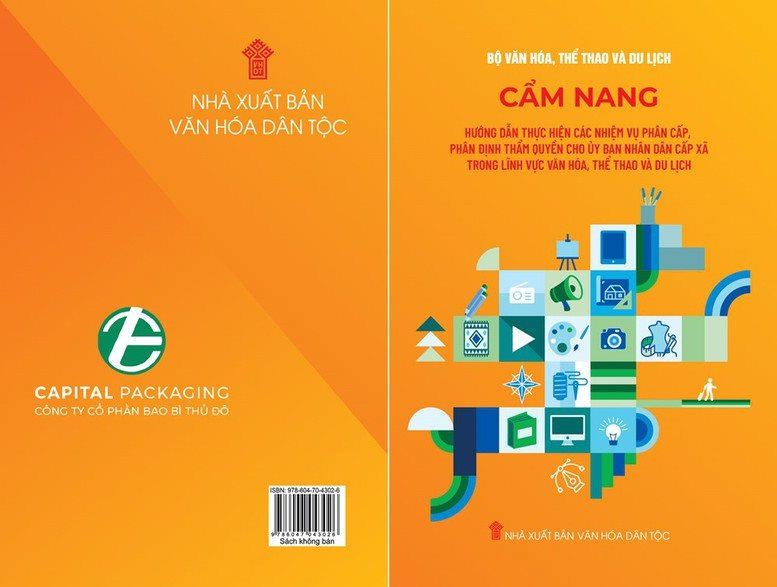 cam-nang-1755101171273981326906.jpg