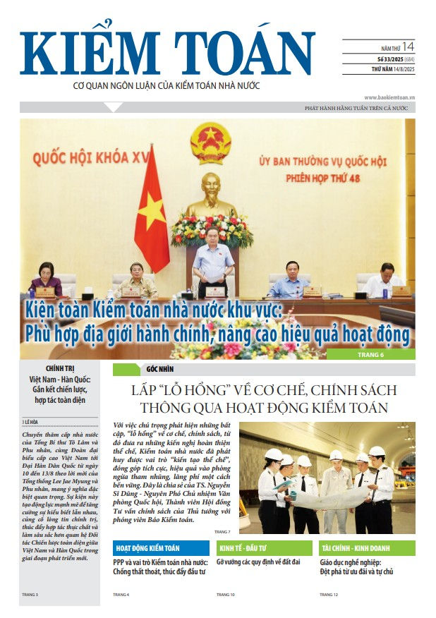 Số 33