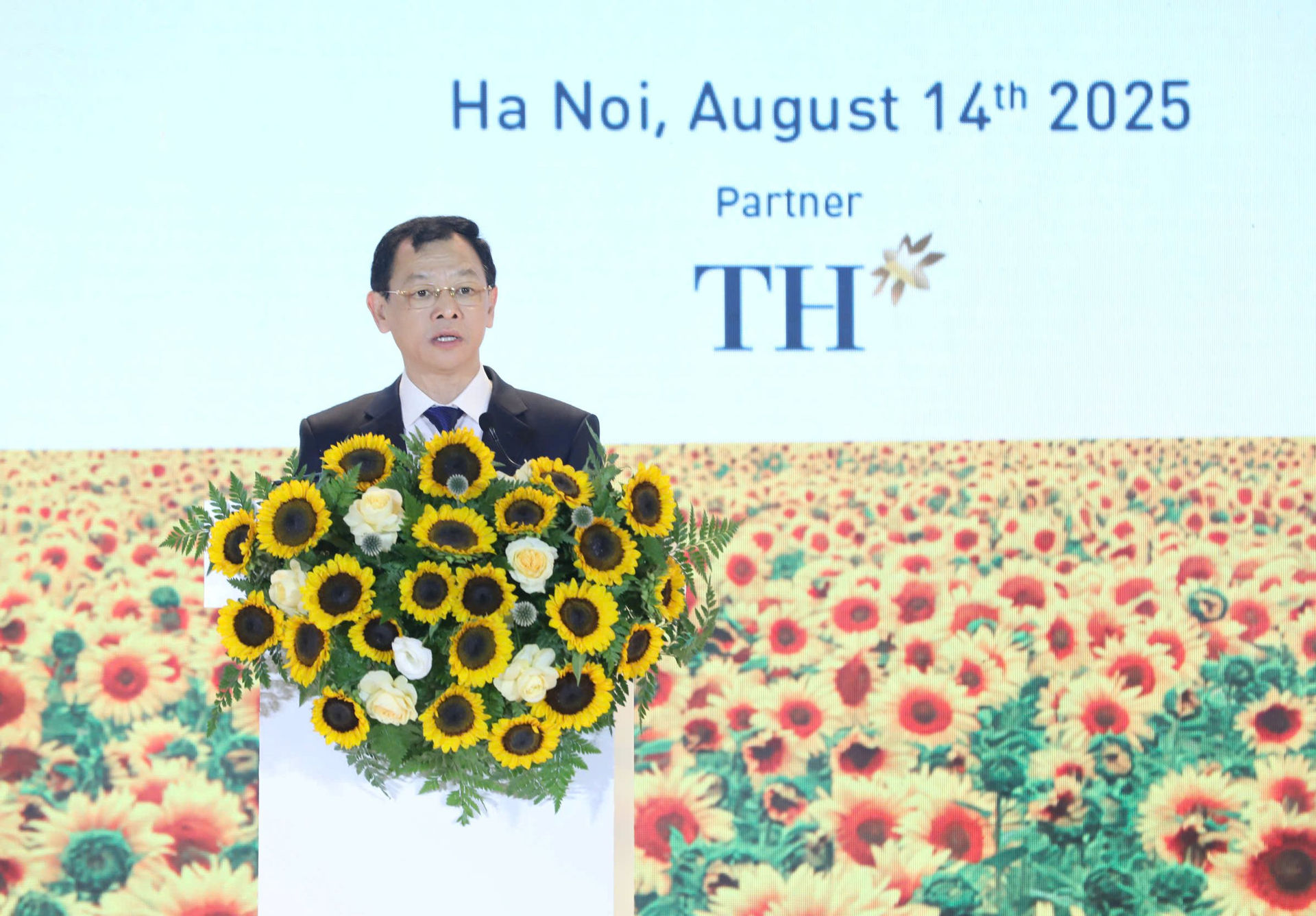 thu-truong-bo-y-te-nguyen-tri-thuc-1.jpg