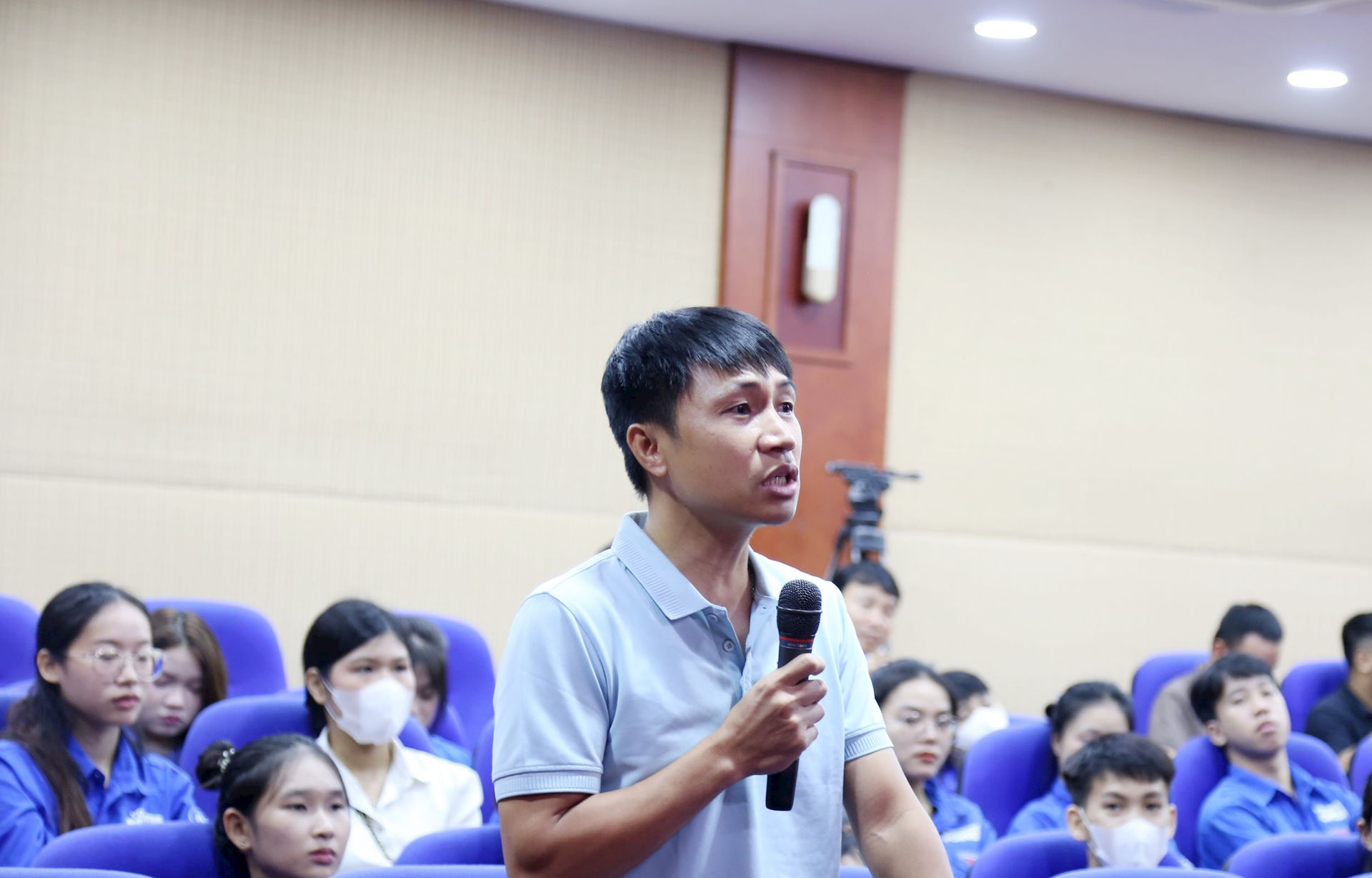 cuoc-thi-2.jpg