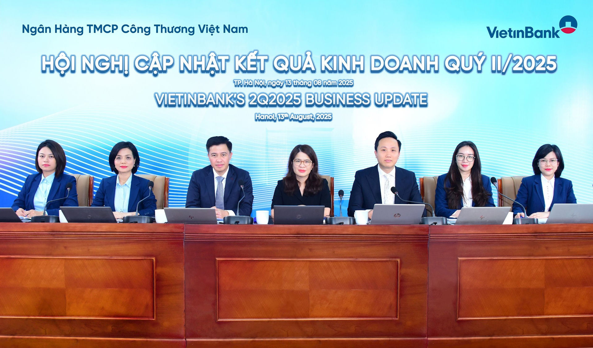 vietinbank-hoi-nghi.jpg