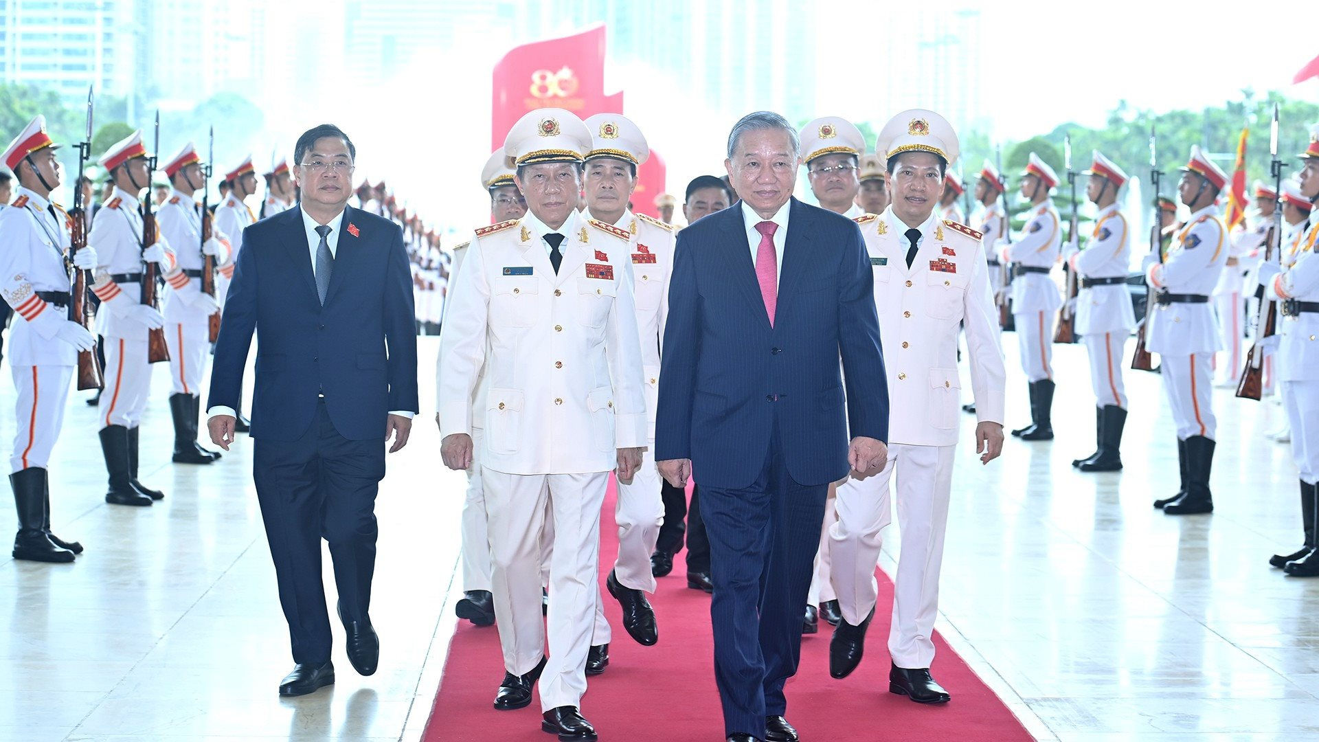 image-2-.jpg