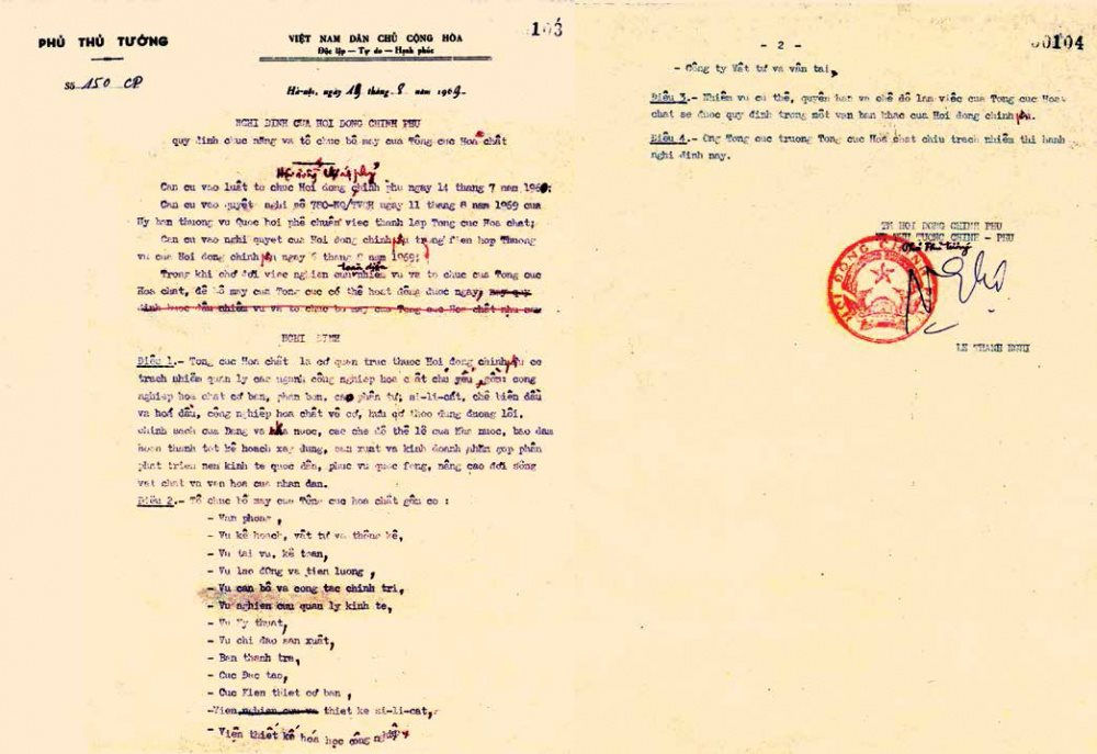 56-nam-nganh-hoa-chat-tap-doan-hoa-chat-viet-nam-vuot-qua-thach-thuc-tien-phong-doi-moi_68a426de725cd.jpg