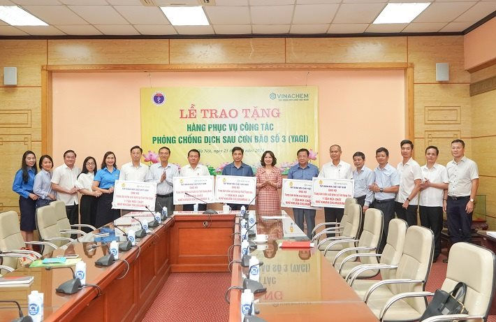 56-nam-nganh-hoa-chat-tap-doan-hoa-chat-viet-nam-vuot-qua-thach-thuc-tien-phong-doi-moi_68a428011db54.jpg