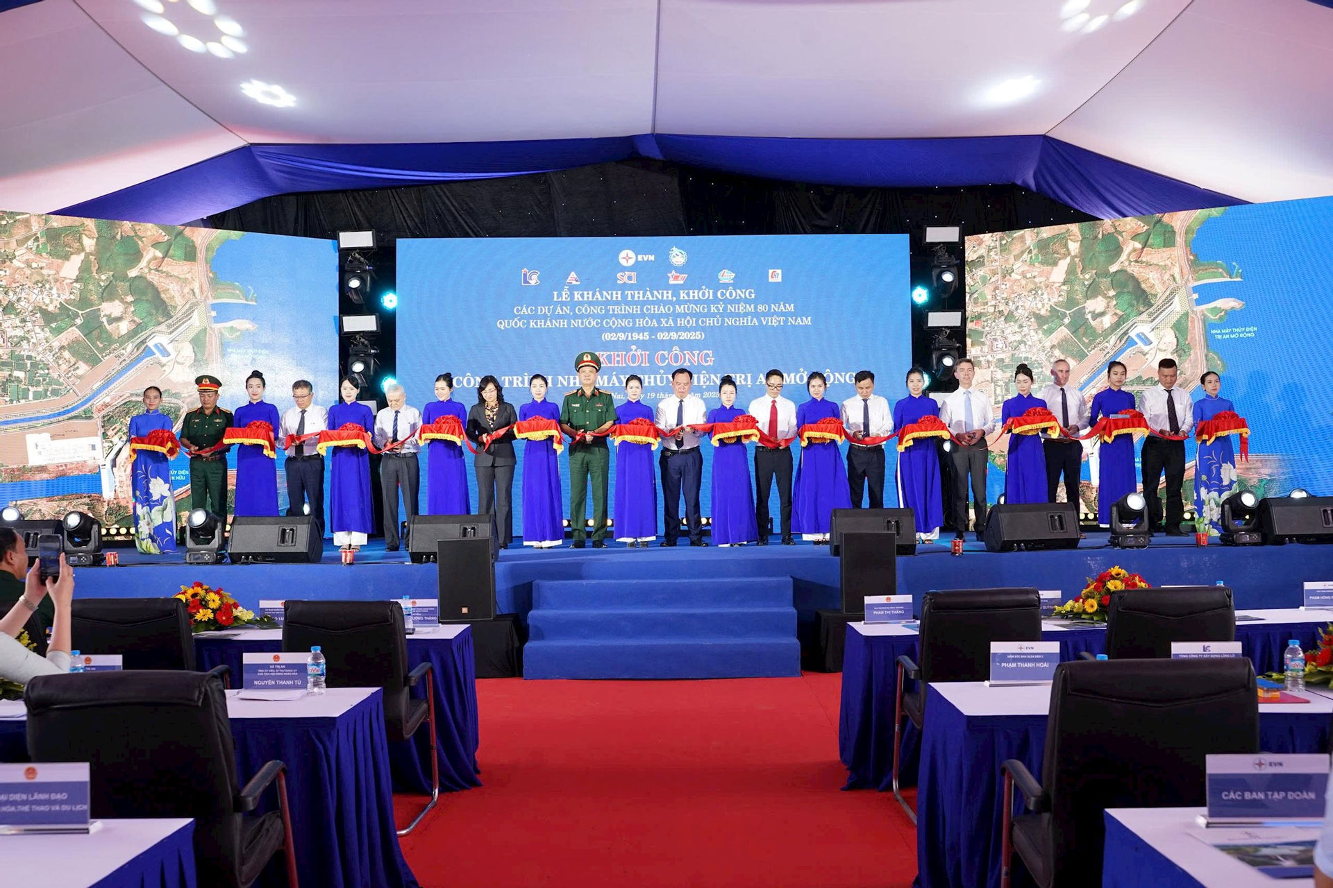 anh-3(1).jpg