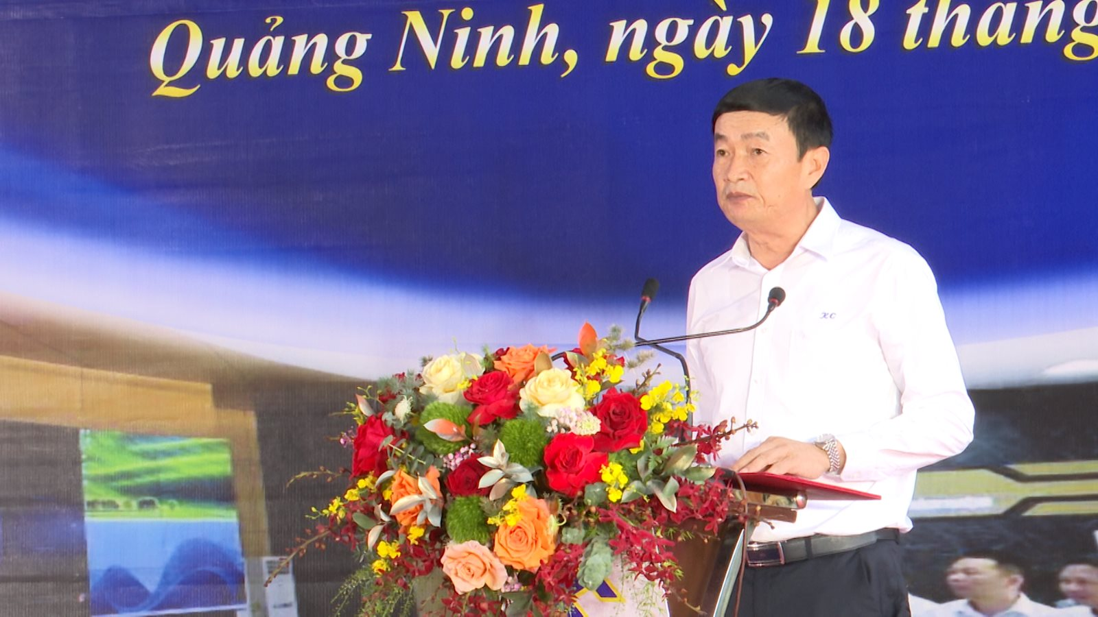 gd-le-dinh-duong-bao-cao.png