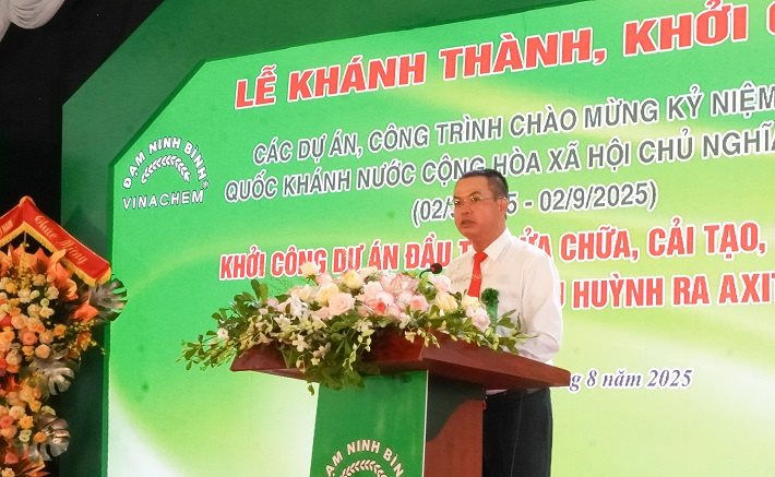 khoi-cong-du-an-thu-hoi-luu-huynh-tai-dam-ninh-binh-buoc-di-vi-moi-truong-va-phat-trien-ben-vung_68a4645896391.jpg