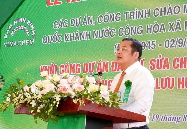 khoi-cong-du-an-thu-hoi-luu-huynh-tai-dam-ninh-binh-buoc-di-vi-moi-truong-va-phat-trien-ben-vung_68a4647726137.jpg