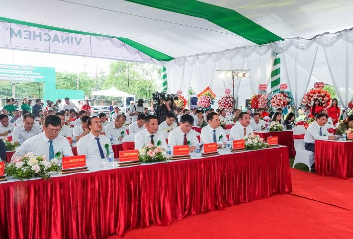 khoi-cong-du-an-thu-hoi-luu-huynh-tai-dam-ninh-binh-buoc-di-vi-moi-truong-va-phat-trien-ben-vung_68a464ace0b75.jpg