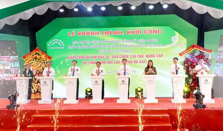 khoi-cong-du-an-thu-hoi-luu-huynh-tai-dam-ninh-binh-buoc-di-vi-moi-truong-va-phat-trien-ben-vung_68a464c69f432.jpg