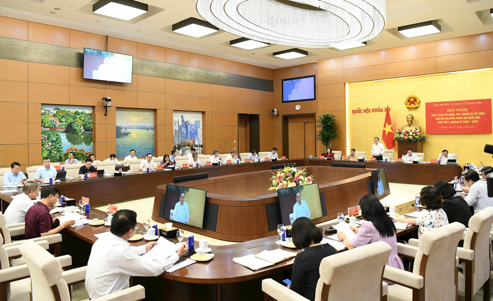 3.-anh-trang-3.jpg