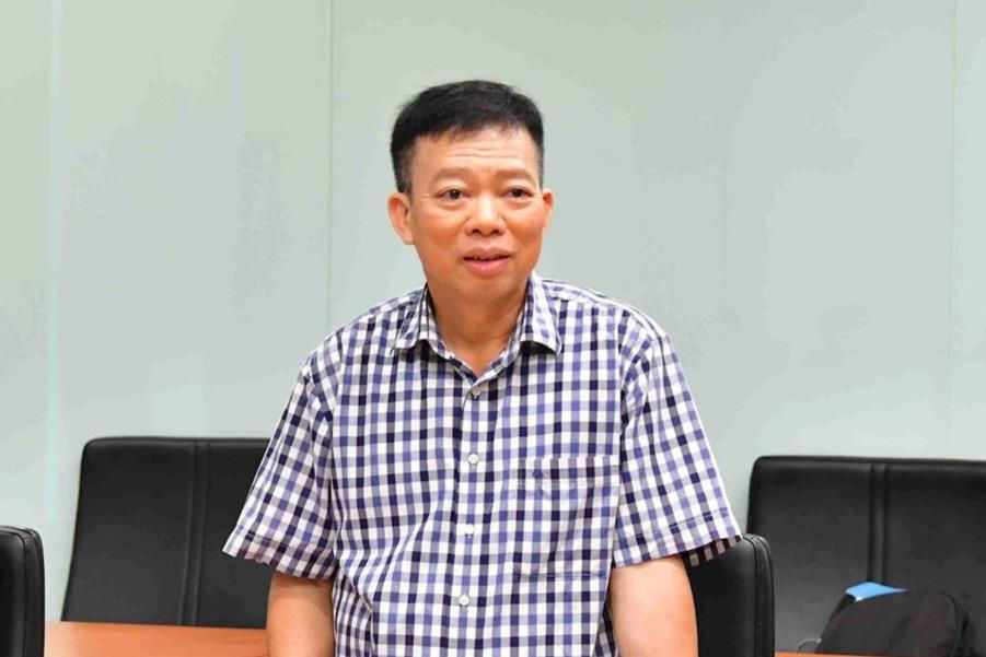 6-thay-dang-van-hai(1).jpg