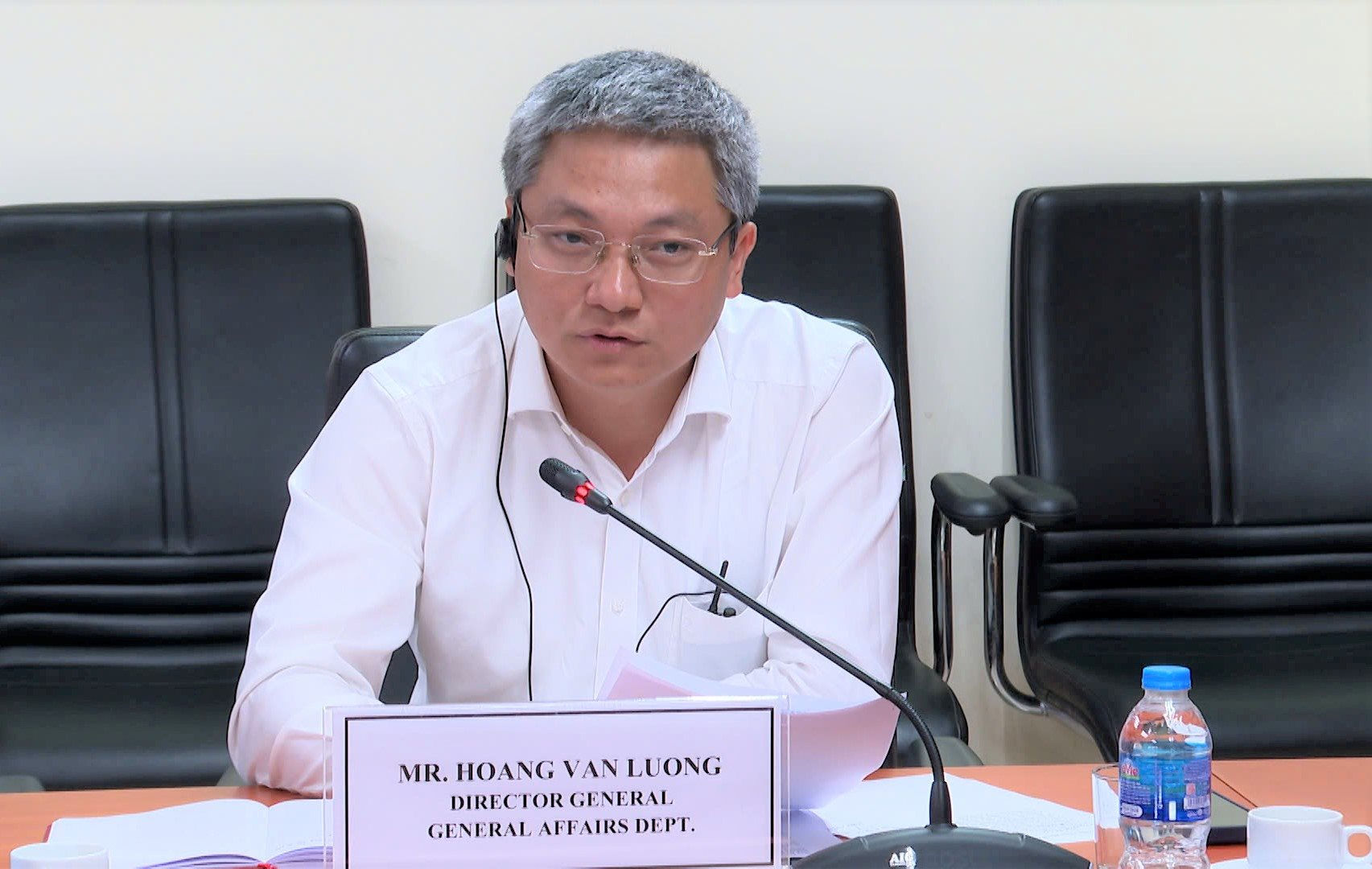 mr-luong-2-.jpg