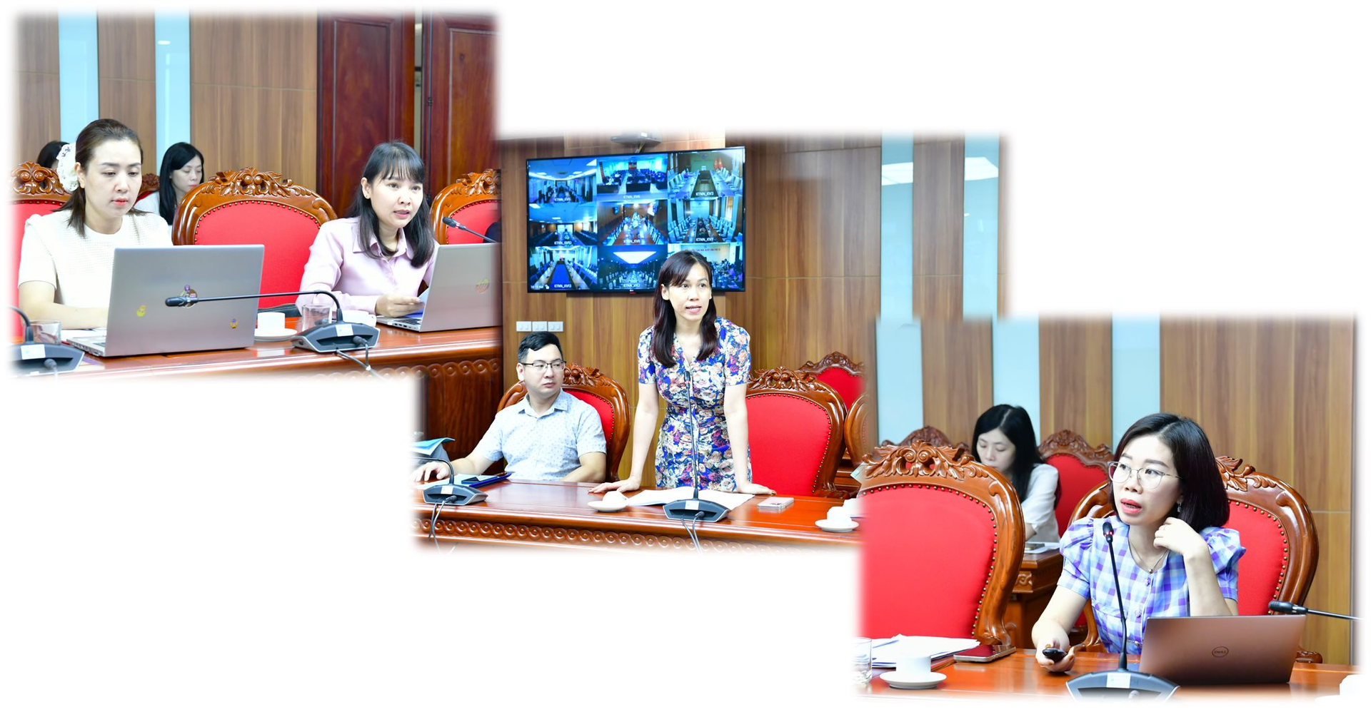 screenshot-2025-08-20-113524.png