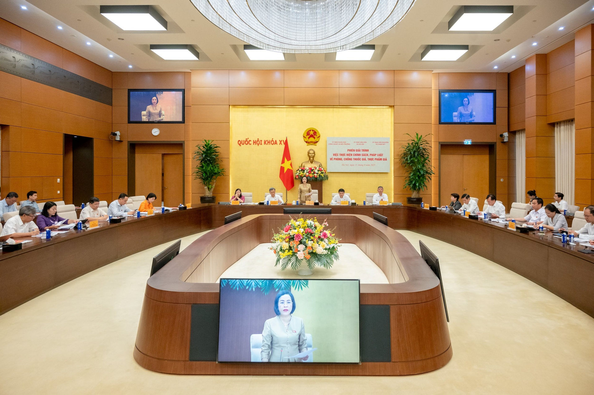 z61_5932-pctqh-nguyen-thi-thanh.jpg