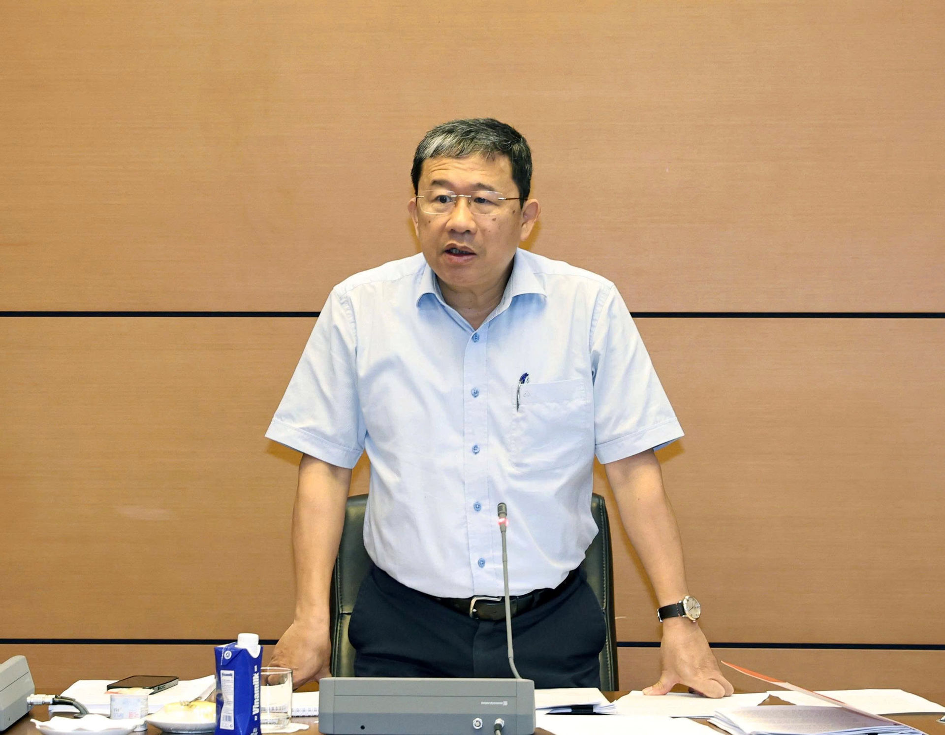 anh-hai-ha.jpg