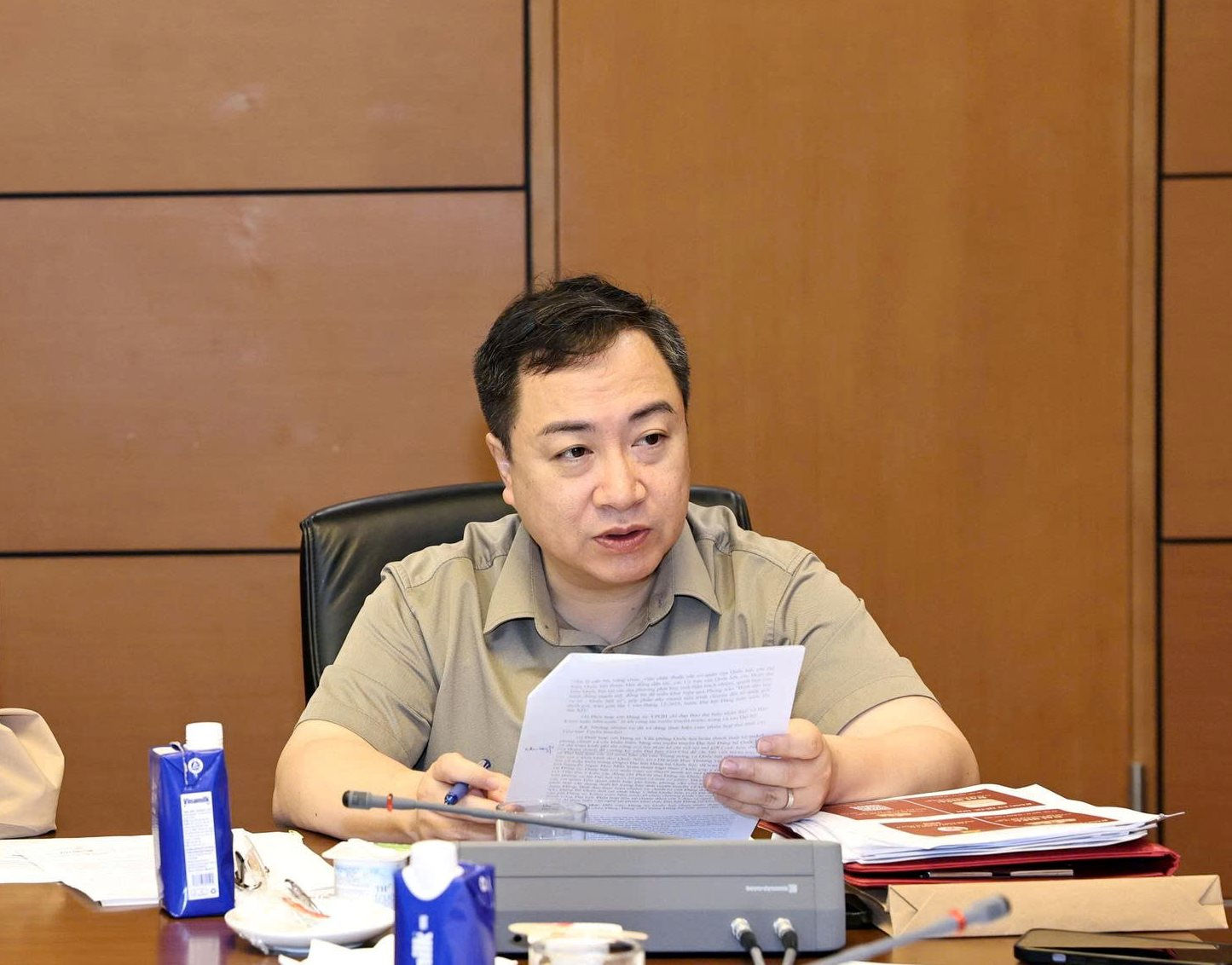 anh-phuong.jpg