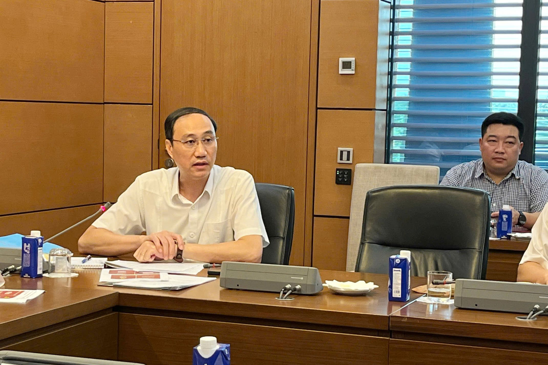anh-tai.jpg